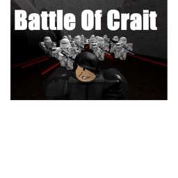 Battle Of Crait