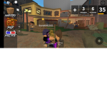 Cz da vám friends robux