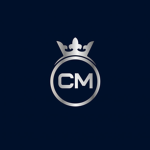 Família CM