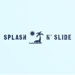 Bloxburg: Splash N’ Slide