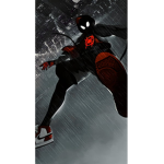 Official Spider-Man Group!
