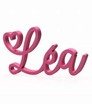 Lea_Kittygaming fan gruppe