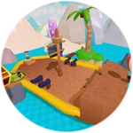 Game Badge Thumbnail