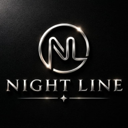 [TES BETA] NIGHT LINE