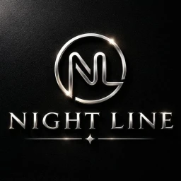 [GRAND OPENING] NIGHT LINE icon