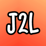 J2L Fan Group