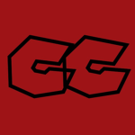 Custom Clothes