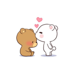 :)Bears:)