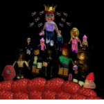 pi family!