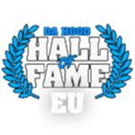 Da Hood HaII Of Fame EU