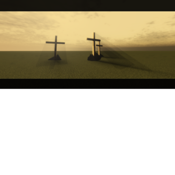 Cross of Jesus