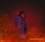 NewnieLooniez
