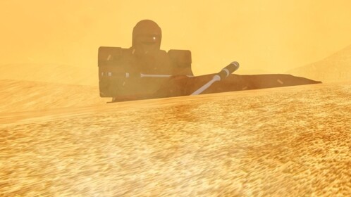 Imperial Guard Academy on Yinchorr