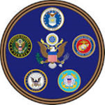United States Of America Armed Forced