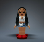 Niya's