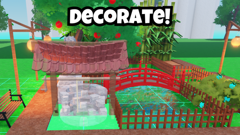 Thumbnail removed
