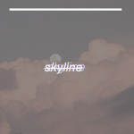 [skyline]