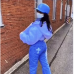 Glossycookie