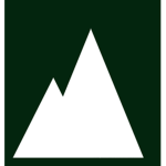 Royal Canadian iron brigade.