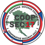 [CEDC] Central European Defence Cooperation