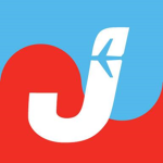 jet2 Airlines Inc.
