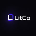 LitCo Studios