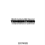 The Ohio Studios