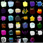 Skele armyzz