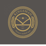 KINGSMAN 4