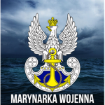 |PNF| Polish Naval Forces - Marynarka Wojenna