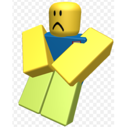 Baldis Basics In Education ANd Learning!