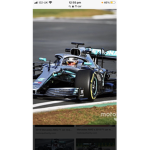 F1 GROUP (da best)
