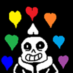 Weeble_Wobble