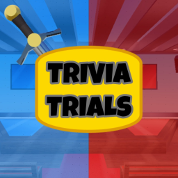 Trivia Trials