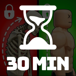 Before game thumbnail