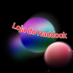 Gang do Haddockgabri