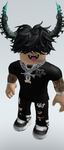 Cool gamer74821