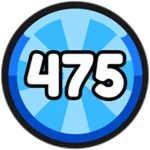 Game Badge Thumbnail