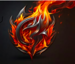 Fire and fame group