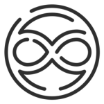 INFINITY PROJECTS