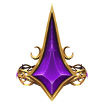 The Royal Archduke's Amethyst Federation