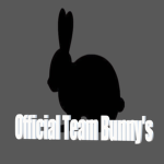 Official Team Bunny's