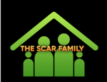 The Scar Family.