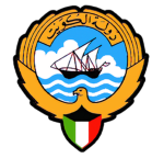 {KW} State Of Kuwait