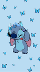-Lilou's squad-