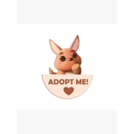 LovesCakes_Me