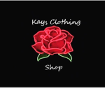Kay's Clothing Shop