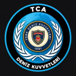 TCA | Deniz Kuvvetleri