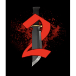Je donne quelque robux à mes ami