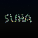 suha korea